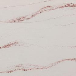 Sandstein Ottendorf Red 