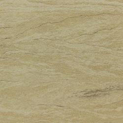 Sandstein Wehlen Final 