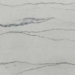 Sandstein Freiberg Final 