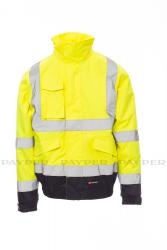 Arbeitsjacke Paddock 