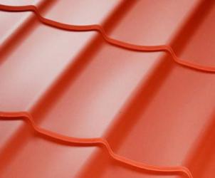 Pfannenbleche SZAFIR 0,5mm 350/15 1.Wahl 